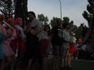 Nom del fitxer=P6210224.jpg
Mida del fitxer=1307Kb
Dimensions=4608x3456
Data de publicació=25 de Juny de 2017 P6210224.jpg
