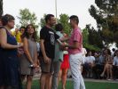 Nom del fitxer=P6210258.jpg
Mida del fitxer=1721Kb
Dimensions=4608x3456
Data de publicació=25 de Juny de 2017 P6210258.jpg