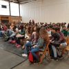 Nom del fitxer=20170421_103352.jpg
Mida del fitxer=1766Kb
Dimensions=2160x2160
Data de publicació=27 de Abril de 2017 20170421_103352.jpg