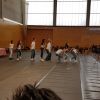 Nom del fitxer=20170421_112956.jpg
Mida del fitxer=1251Kb
Dimensions=2160x2160
Data de publicació=27 de Abril de 2017 20170421_112956.jpg