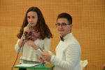 Nom del fitxer=DSC_0026.JPG
Mida del fitxer=6789Kb
Dimensions=4928x3264
Data de publicació=27 de Abril de 2017 DSC_0026.JPG