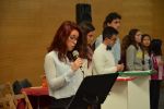 Nom del fitxer=DSC_0110.JPG
Mida del fitxer=7159Kb
Dimensions=4928x3264
Data de publicació=27 de Abril de 2017 DSC_0110.JPG