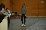 Nom del fitxer=DSC_0111.JPG
Mida del fitxer=7743Kb
Dimensions=4928x3264
Data de publicació=27 de Abril de 2017 DSC_0111.JPG