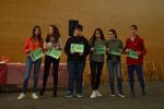 Nom del fitxer=DSC_0273.JPG
Mida del fitxer=7275Kb
Dimensions=4928x3264
Data de publicació=27 de Abril de 2017 DSC_0273.JPG