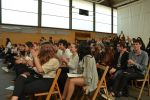 Nom del fitxer=DSC_0286.JPG
Mida del fitxer=6060Kb
Dimensions=4928x3264
Data de publicació=27 de Abril de 2017 DSC_0286.JPG