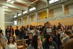 Nom del fitxer=DSC_0291.JPG
Mida del fitxer=7101Kb
Dimensions=4928x3264
Data de publicació=27 de Abril de 2017 DSC_0291.JPG