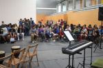 Nom del fitxer=IMG_0617.jpg
Mida del fitxer=957Kb
Dimensions=4898x3265
Data de publicació=05 de Maig de 2018 IMG_0617.jpg