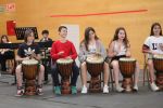 Nom del fitxer=IMG_0672.jpg
Mida del fitxer=1132Kb
Dimensions=4898x3265
Data de publicació=05 de Maig de 2018 IMG_0672.jpg
