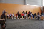 Nom del fitxer=IMG_0685.jpg
Mida del fitxer=1293Kb
Dimensions=4898x3265
Data de publicació=05 de Maig de 2018 IMG_0685.jpg