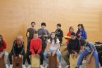 Nom del fitxer=IMG_0706.jpg
Mida del fitxer=1404Kb
Dimensions=4898x3265
Data de publicació=05 de Maig de 2018 IMG_0706.jpg