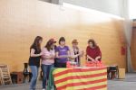 Nom del fitxer=IMG_0861.jpg
Mida del fitxer=1057Kb
Dimensions=4898x3265
Data de publicació=05 de Maig de 2018 IMG_0861.jpg