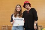 Nom del fitxer=IMG_0864.jpg
Mida del fitxer=796Kb
Dimensions=4898x3265
Data de publicació=05 de Maig de 2018 IMG_0864.jpg