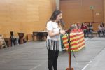 Nom del fitxer=IMG_0865.jpg
Mida del fitxer=781Kb
Dimensions=4898x3265
Data de publicació=05 de Maig de 2018 IMG_0865.jpg