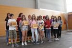 Nom del fitxer=IMG_0901.jpg
Mida del fitxer=990Kb
Dimensions=4898x3265
Data de publicació=05 de Maig de 2018 IMG_0901.jpg