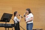 Nom del fitxer=IMG_0909.jpg
Mida del fitxer=967Kb
Dimensions=4898x3265
Data de publicació=05 de Maig de 2018 IMG_0909.jpg