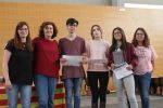 Nom del fitxer=IMG_0926.jpg
Mida del fitxer=1119Kb
Dimensions=4898x3265
Data de publicació=05 de Maig de 2018 IMG_0926.jpg