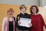 Nom del fitxer=IMG_0928.jpg
Mida del fitxer=796Kb
Dimensions=4898x3265
Data de publicació=05 de Maig de 2018 IMG_0928.jpg