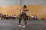 Nom del fitxer=IMG_1061.jpg
Mida del fitxer=853Kb
Dimensions=4898x3265
Data de publicació=05 de Maig de 2018 IMG_1061.jpg