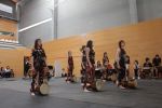 Nom del fitxer=IMG_1070.jpg
Mida del fitxer=1001Kb
Dimensions=4898x3265
Data de publicació=05 de Maig de 2018 IMG_1070.jpg