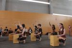 Nom del fitxer=IMG_1077.jpg
Mida del fitxer=759Kb
Dimensions=4898x3265
Data de publicació=05 de Maig de 2018 IMG_1077.jpg