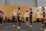 Nom del fitxer=IMG_1080.jpg
Mida del fitxer=757Kb
Dimensions=4898x3265
Data de publicació=05 de Maig de 2018 IMG_1080.jpg