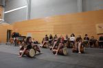 Nom del fitxer=IMG_1082.jpg
Mida del fitxer=835Kb
Dimensions=4898x3265
Data de publicació=05 de Maig de 2018 IMG_1082.jpg
