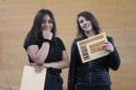Nom del fitxer=IMG_1144.jpg
Mida del fitxer=907Kb
Dimensions=4898x3265
Data de publicació=05 de Maig de 2018 IMG_1144.jpg