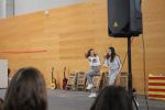 Nom del fitxer=IMG_1151.jpg
Mida del fitxer=1348Kb
Dimensions=4898x3265
Data de publicació=05 de Maig de 2018 IMG_1151.jpg