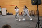 Nom del fitxer=IMG_1159.jpg
Mida del fitxer=1136Kb
Dimensions=4898x3265
Data de publicació=05 de Maig de 2018 IMG_1159.jpg