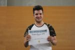 Nom del fitxer=IMG_1190.jpg
Mida del fitxer=977Kb
Dimensions=4898x3265
Data de publicació=05 de Maig de 2018 IMG_1190.jpg