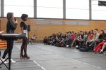 Nom del fitxer=IMG_1237.jpg
Mida del fitxer=961Kb
Dimensions=4898x3265
Data de publicació=05 de Maig de 2018 IMG_1237.jpg
