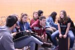 Nom del fitxer=IMG_1983.JPG
Mida del fitxer=6830Kb
Dimensions=5184x3456
Data de publicació=27 de Abril de 2017 IMG_1983.JPG