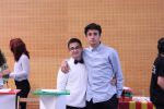 Nom del fitxer=IMG_1985.JPG
Mida del fitxer=7175Kb
Dimensions=5184x3456
Data de publicació=27 de Abril de 2017 IMG_1985.JPG