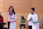 Nom del fitxer=IMG_1989.JPG
Mida del fitxer=7410Kb
Dimensions=5184x3456
Data de publicació=27 de Abril de 2017 IMG_1989.JPG