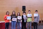 Nom del fitxer=IMG_1994.JPG
Mida del fitxer=7684Kb
Dimensions=5184x3456
Data de publicació=27 de Abril de 2017 IMG_1994.JPG