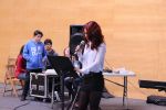 Nom del fitxer=IMG_1996.JPG
Mida del fitxer=6789Kb
Dimensions=5184x3456
Data de publicació=27 de Abril de 2017 IMG_1996.JPG