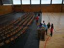 Nom del fitxer=IMG_20180423_083929.jpg
Mida del fitxer=2490Kb
Dimensions=3968x2976
Data de publicació=05 de Maig de 2018 IMG_20180423_083929.jpg