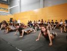 Nom del fitxer=IMG_20180423_111443.jpg
Mida del fitxer=3928Kb
Dimensions=3968x2976
Data de publicació=05 de Maig de 2018 IMG_20180423_111443.jpg