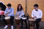 Nom del fitxer=IMG_2041.JPG
Mida del fitxer=7358Kb
Dimensions=5184x3456
Data de publicació=27 de Abril de 2017 IMG_2041.JPG
