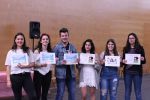 Nom del fitxer=IMG_2053.JPG
Mida del fitxer=7565Kb
Dimensions=5184x3456
Data de publicació=27 de Abril de 2017 IMG_2053.JPG
