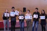 Nom del fitxer=IMG_2058.JPG
Mida del fitxer=7926Kb
Dimensions=5184x3456
Data de publicació=27 de Abril de 2017 IMG_2058.JPG