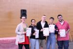 Nom del fitxer=IMG_2064.JPG
Mida del fitxer=7217Kb
Dimensions=5184x3456
Data de publicació=27 de Abril de 2017 IMG_2064.JPG