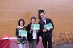 Nom del fitxer=IMG_2071.JPG
Mida del fitxer=7485Kb
Dimensions=5184x3456
Data de publicació=27 de Abril de 2017 IMG_2071.JPG