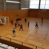 Nom del fitxer=20170330_101243.jpg
Mida del fitxer=1205Kb
Dimensions=2160x2160
Data de publicació=02 de Abril de 2017 20170330_101243.jpg