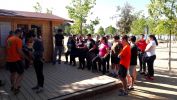 Nom del fitxer=20170508_093954.jpg
Mida del fitxer=4154Kb
Dimensions=4128x2322
Data de publicació=17 de Juny de 2017 20170508_093954.jpg