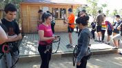 Nom del fitxer=20170508_094116.jpg
Mida del fitxer=3967Kb
Dimensions=4128x2322
Data de publicació=17 de Juny de 2017 20170508_094116.jpg