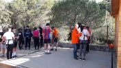 Nom del fitxer=20170508_094514.jpg
Mida del fitxer=5182Kb
Dimensions=4128x2322
Data de publicació=17 de Juny de 2017 20170508_094514.jpg