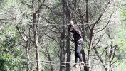 Nom del fitxer=20170508_121944.jpg
Mida del fitxer=3999Kb
Dimensions=4128x2322
Data de publicació=17 de Juny de 2017 20170508_121944.jpg