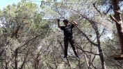 Nom del fitxer=20170508_122551.jpg
Mida del fitxer=5511Kb
Dimensions=4128x2322
Data de publicació=17 de Juny de 2017 20170508_122551.jpg