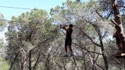 Nom del fitxer=20170508_123024.jpg
Mida del fitxer=5713Kb
Dimensions=4128x2322
Data de publicació=17 de Juny de 2017 20170508_123024.jpg